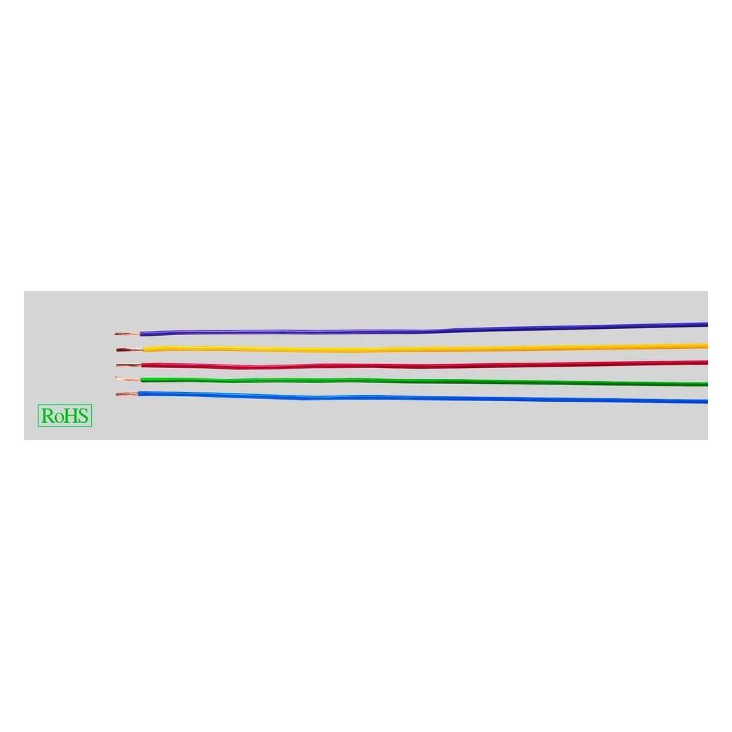 Helukabel Installationskabel (100 m) (29377)