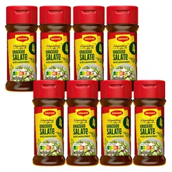 Maggi® Gewürzmischung knackige Salate