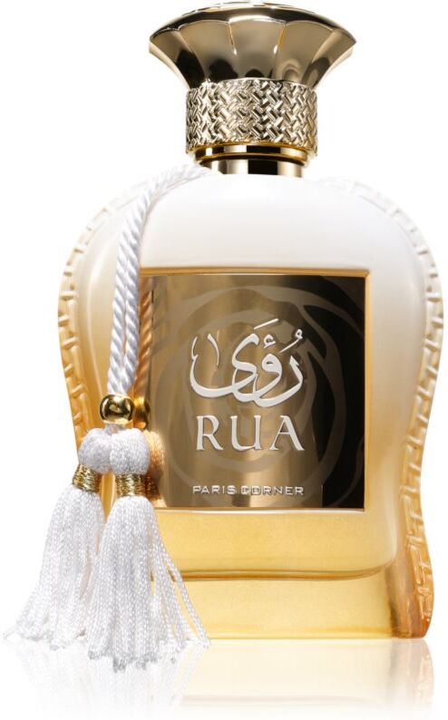 Paris Corner Rua EDP U 100 ml