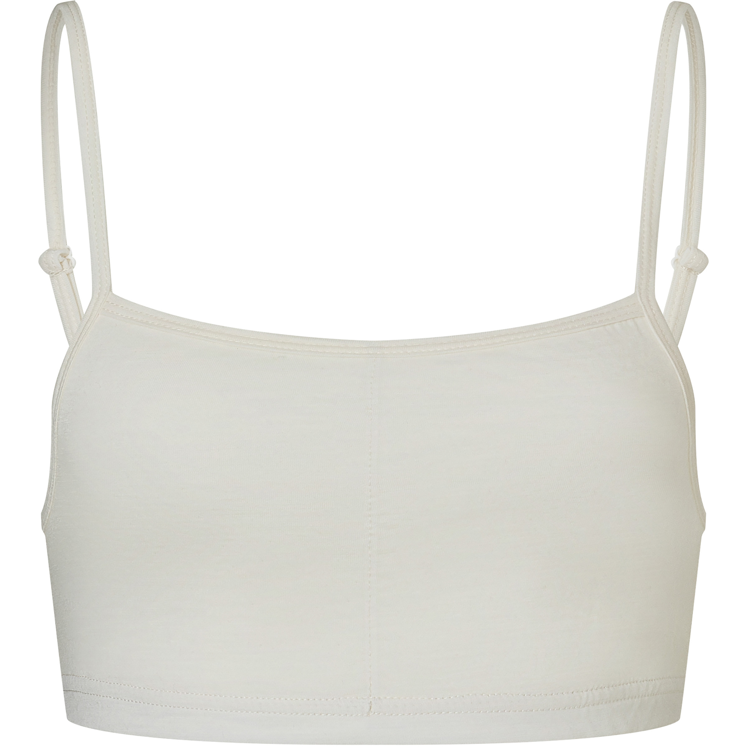 Super.Natural Cosy Sport BH Damen Sport-BHs beige Größe XL Hautfreundlich Merinowolle