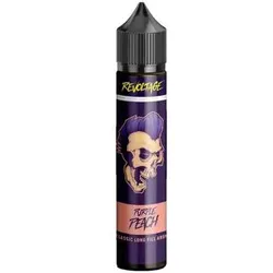 Revoltage Classic Purple Peach Aroma