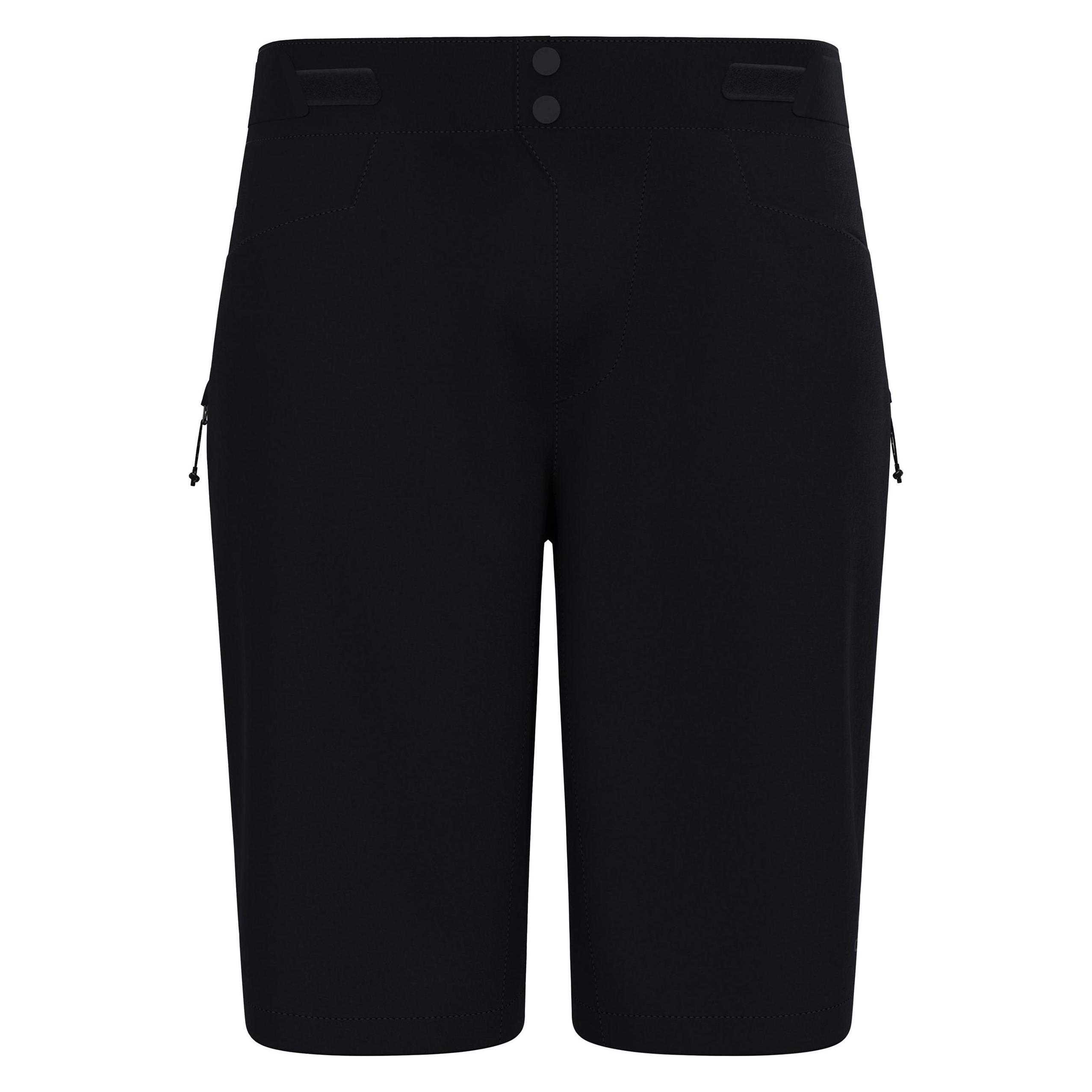 Odlo Explorer (M) (55183974)