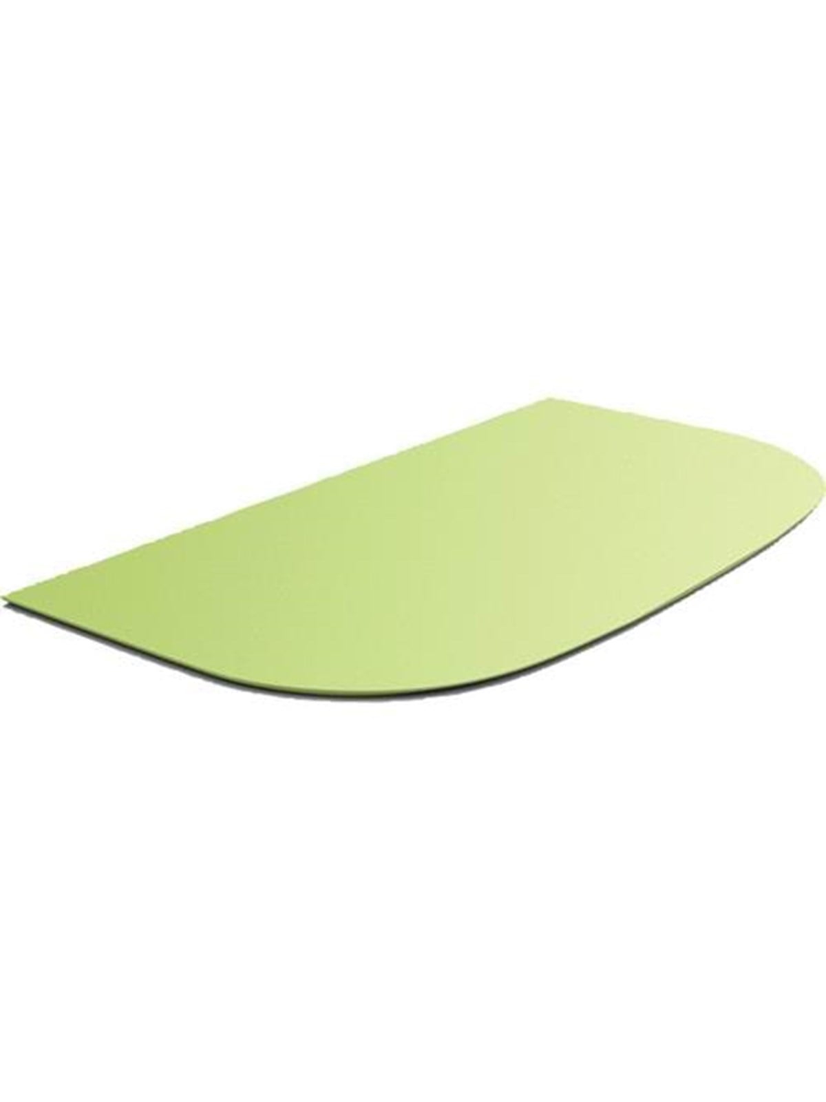 Sureflap Feeder mat green