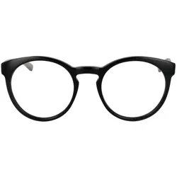 Andy Wolf, Lesebrille, Brillenfassung 4578 52A (keine Korrektur)