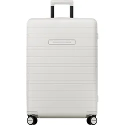 Horizn Essential H7 Trolley, Koffer, Weiss