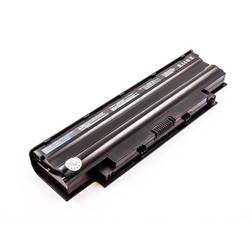 CoreParts Ersatz-Akku MBI52786 11.1 V