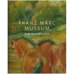 Cathrin Klingsöhr-Leroy, Fachbücher von Cathrin Klingsöhr-Leroy