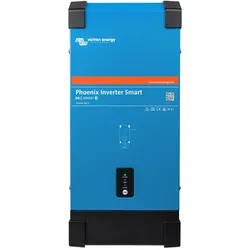 Victron Phoenix Smart 24/2000 1600W VE.Direct