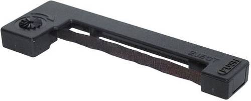 Epson Farbband C43S015352 Original ERC05B Passend für Geräte des Herstellers: Epson Schwarz
