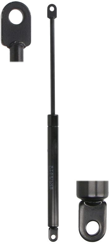 Gasfeder STABILUS STA082570