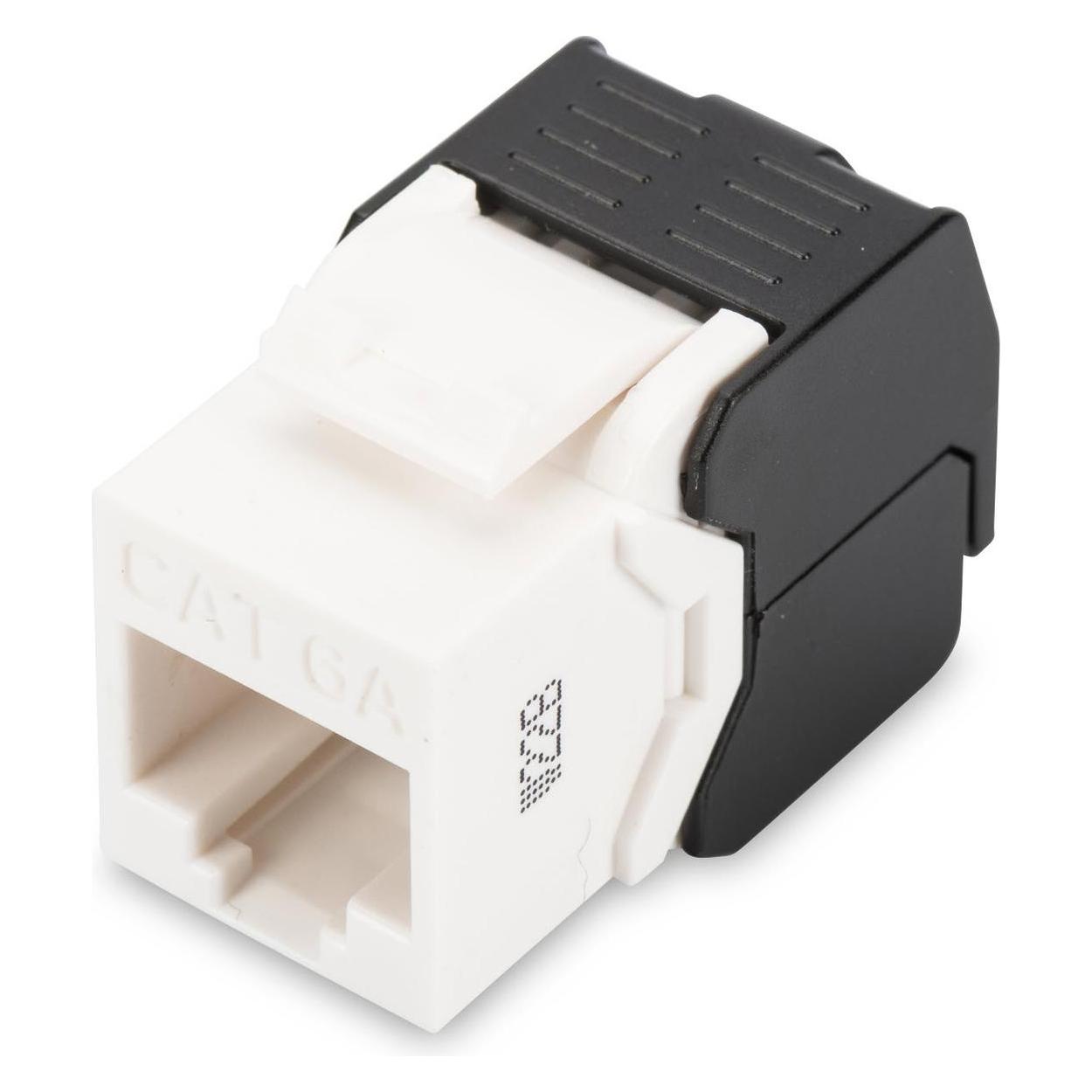 Digitus Keystone Modul 6A (Keystone Modul) (DN-93606)