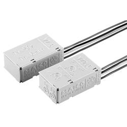 Maico Ventilatoren VZ24C Timermodul 1570822