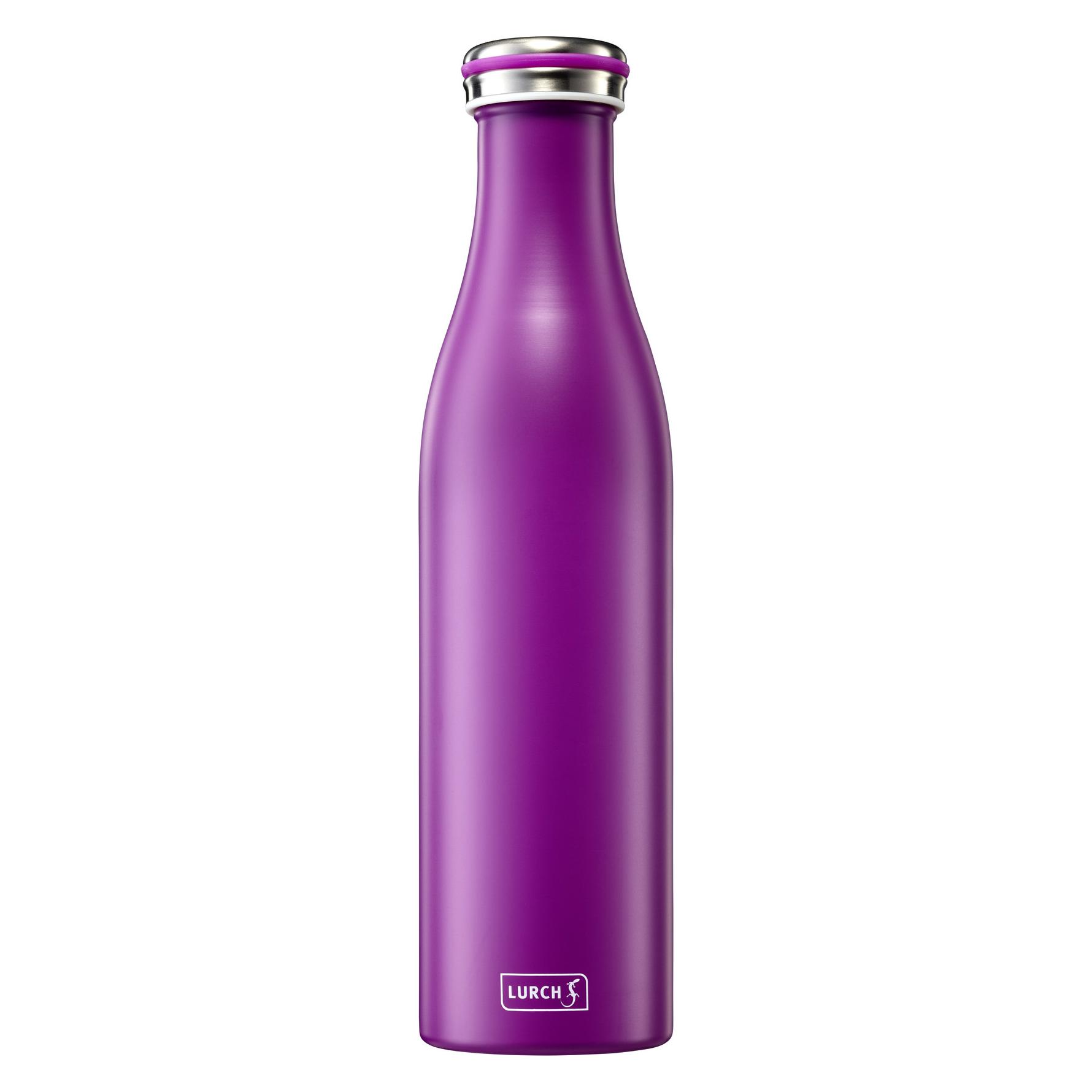 Lurch Isolier - Trinkflasche (0.75 l) (LCH240860)