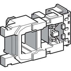 Schneider Electric Schützspule LX9FG220