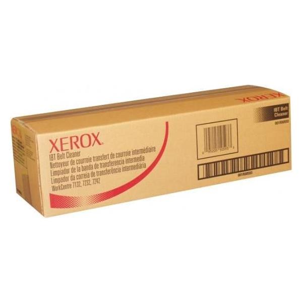 Xerox Belt Cleaner Assembly (822248)