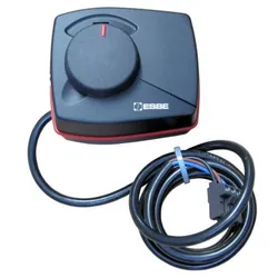 Stellmotor ARA661 - 8718574458