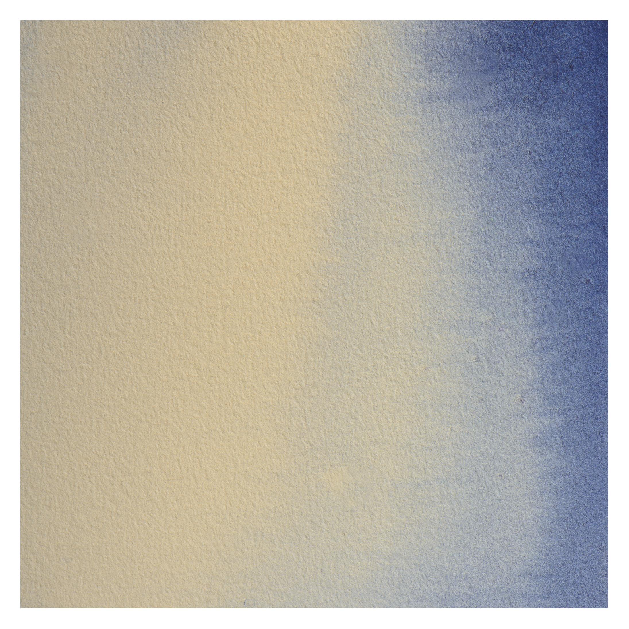 BlockX Aquarellfarbe Riesennapf (45455BXC)