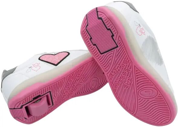 Breezy Rollers Schuh Mit Rollen Breezy Blast (36)