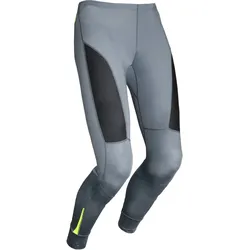 DANE Sommer Funktionshose