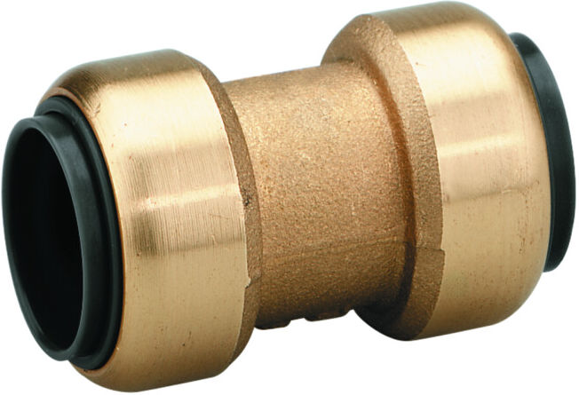 Connecteurs Schneider STV-GS15 (2813100280)