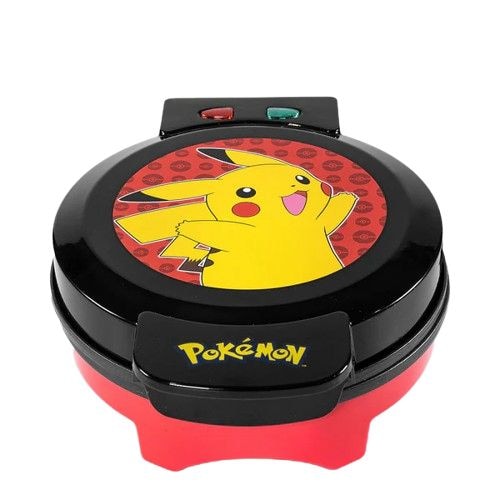 Uncanny Brands WM1POKPIKEU