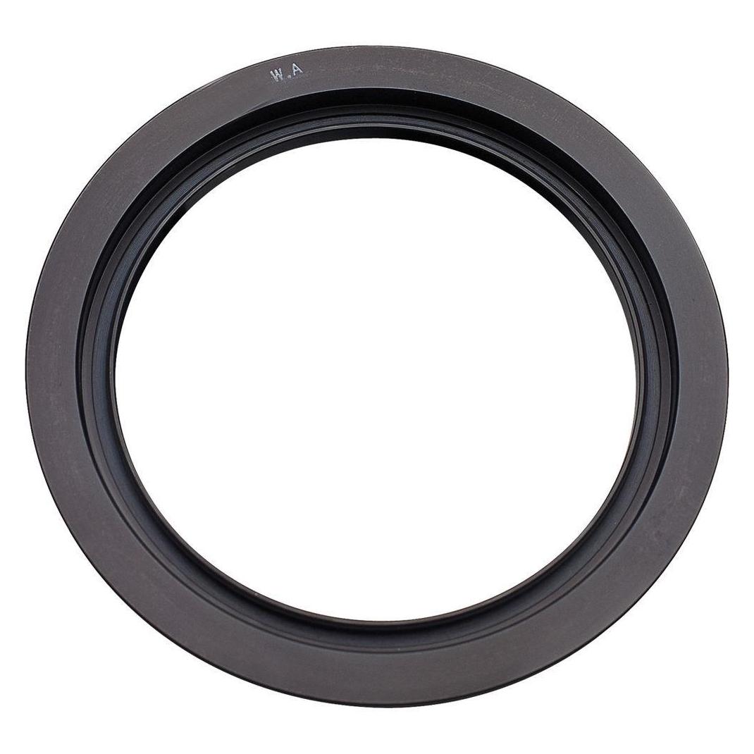 Lee Objektiv Adapterring 77 mm (Objektivfilter Adapter, 100 mm) (FHWAAR77C)