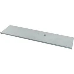 Eaton 177111 Trennwand, Schalter/Geräte, T=251mm XPMMB1003