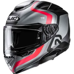 HJC RPHA 72 Ernem Helm M (57/58)