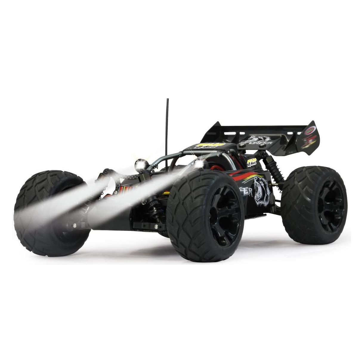 Jamara Splinter (53271)