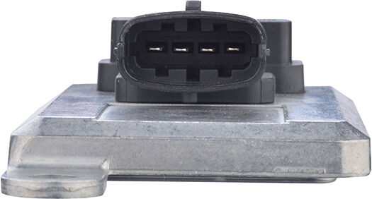 Ampro A1246628c Für Daf