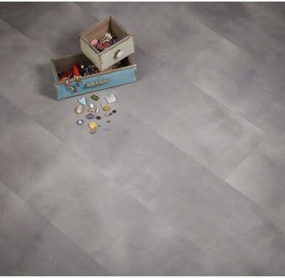 Flexxfloors Click Basic Collection Schilthorn 30.02 SF