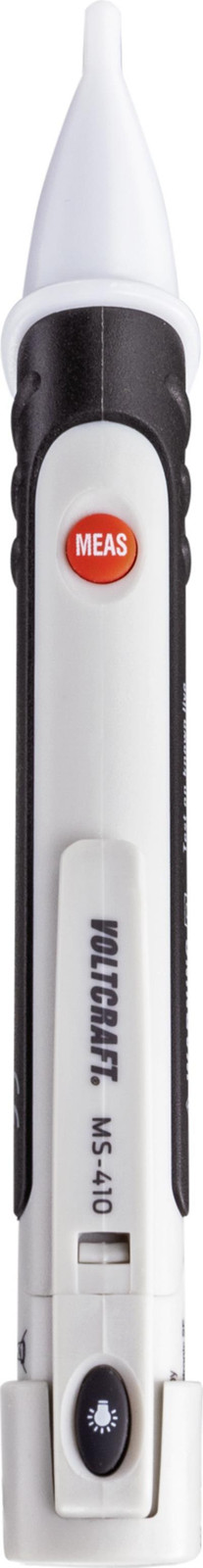Voltcraft MS-410 Magnetveldtester