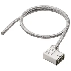 Weidmüller Motorleitung FPL 4G2.5C/Q8MW/10
