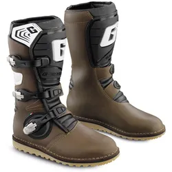 Gaerne Balance Pro Tech Motorradstiefel