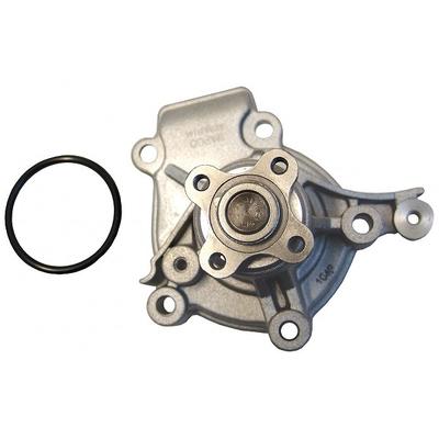 Mapco Wasserpumpe [Hersteller-Nr. 21532] für Hyundai, Kia