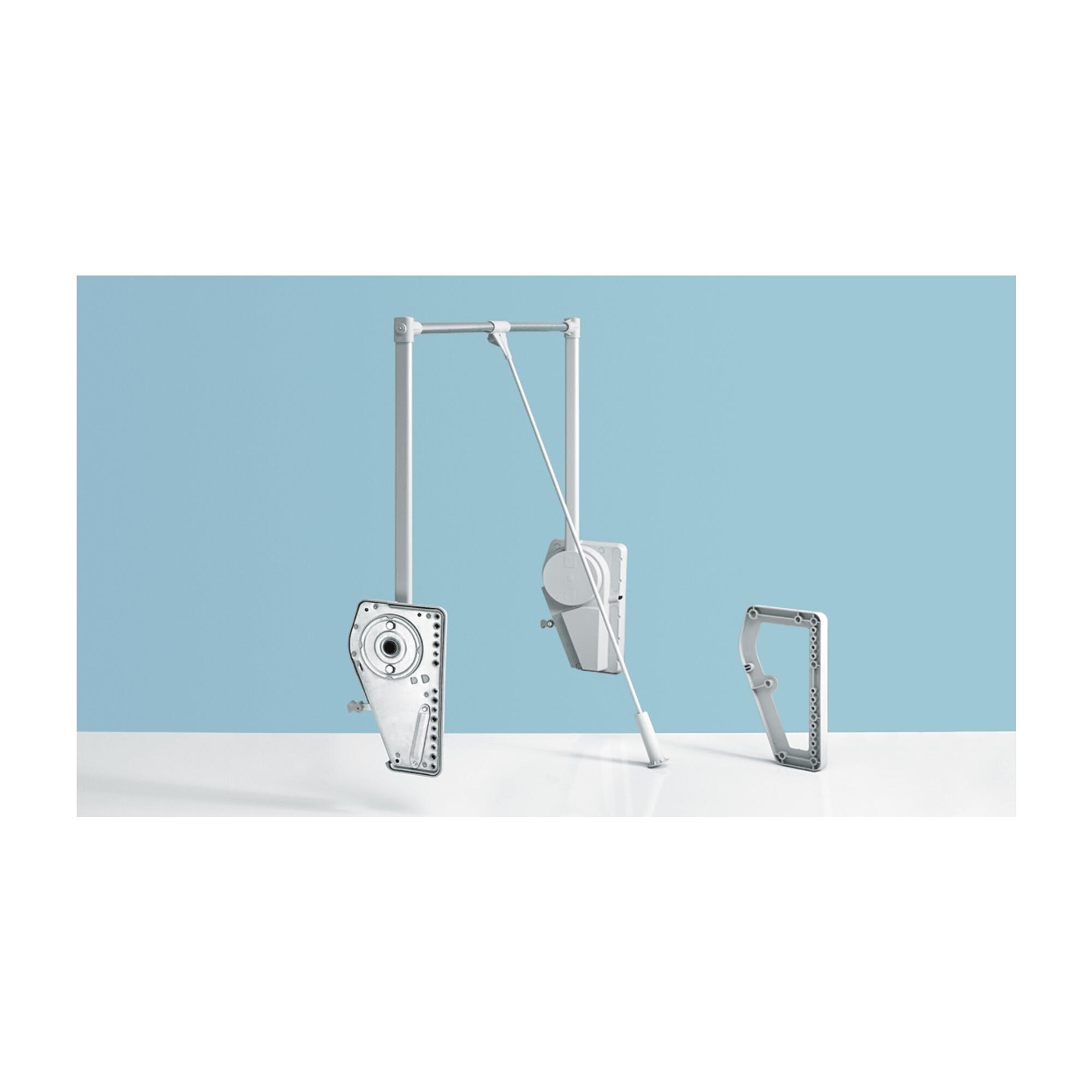 Hettich Duo Lift 18 (9079882)