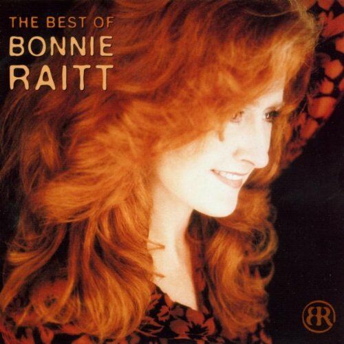 Bonnie Raitt - The Best of Bonnie Raitt - Preis vom 09.10.2026 07:28:09 h