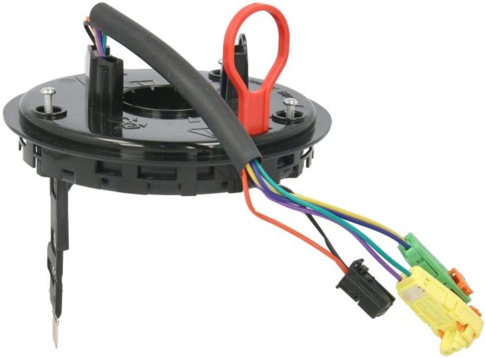 Wickelfeder, Airbag AKUSAN K00W053AKN