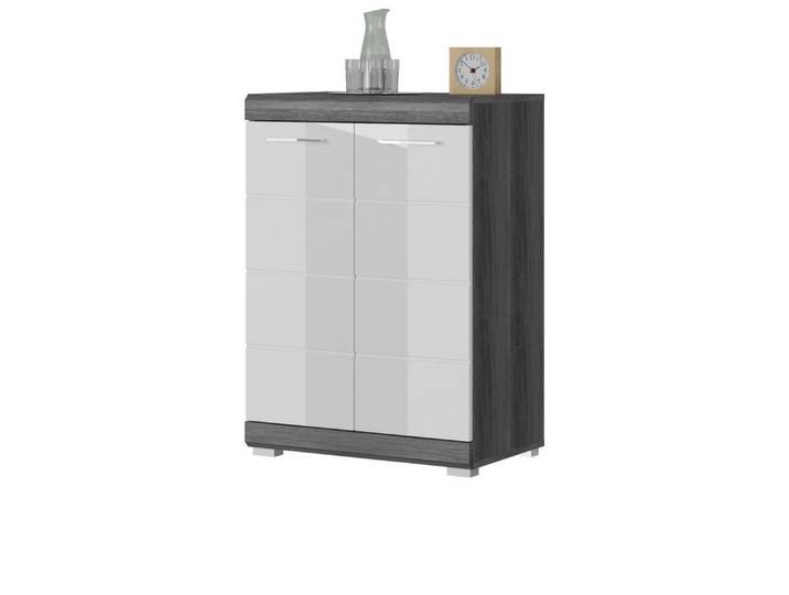 Inn.Furn Kommode Shawn