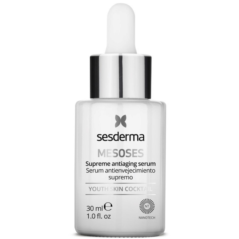 Sesderma Mesoses Supreme Antiaging Serum 30mL