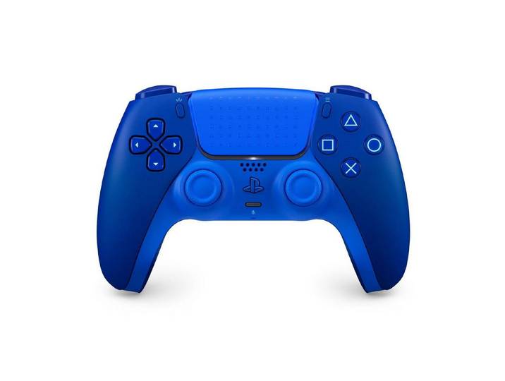 Playstation Playstation 5 PS5 Controller PlayStation 5-Controller