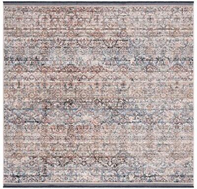 SAFAVIEH Lauren Ralph Lauren Rois Vintage Rug