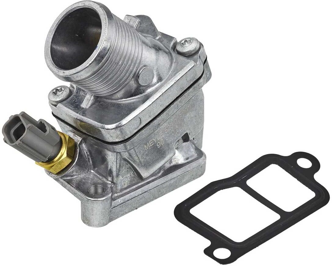 MEYLE 528 228 0000 Thermostat
