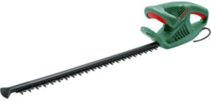BOSCH Taille-haie EasyHedgeCut 60 (0600847D01)