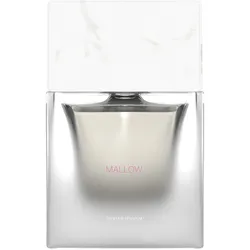 Sora Dora Mallow Extrait de Parfum Spray 50ml