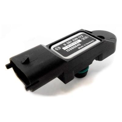 MEAT & DORIA Drucksensor, Bremskraftverstärker 82370 für GMC Fiat PININFARINA