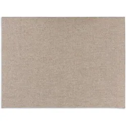 Schöner Wohnen Kollektion Teppich Everest D.260 C.083 taupe-moos 70x140 cm
