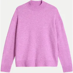 Strickpullover Rosa M
