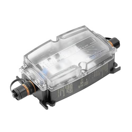 Weidmüller Maschinen-LED-Leuchte FP MONO K DC RC MF MA SP