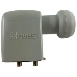 Televes Speisesystem SP 42 EN